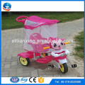 Wholesale high quality best price hot sale child tricycle/kids tricycle/baby tricycle baby tricycle suppliers baby stroller